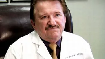 „Special B1” prezintă documentarul „Cancerul, o afacere serioasă”, vineri, de la ora 21.00