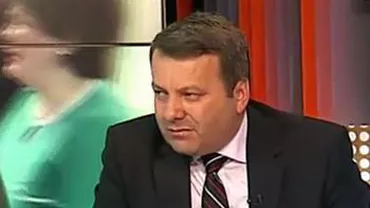 Gheorghe Ialomițianu: Cseke Attila a cerut 4 miliarde de lei. Nu am avut aceste fonduri