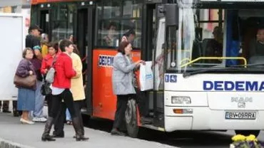 Percheziții la RAT Brașov. Mai multe persoane sunt suspectate de fals și abuz în serviciu