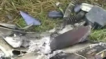 Accident grav la ieșirea din Focșani: Două persoane și-au pierdut viața în urma coliziunii a două mașini