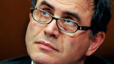 Nouriel Roubini: Evitarea noii recesiuni, o misiune imposibilă
