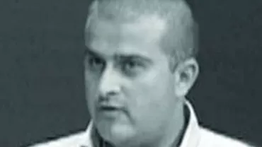 Proces cu arme la Tribunalul Dâmbovița. Fiul deputatului PSD Ion Dumitru a scos pistolul pe masă