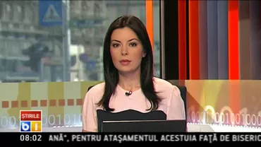 Un investitor misterios a pariat 8,5 milioane de dolari că ratingul SUA va scădea. Vezi cât a câștigat