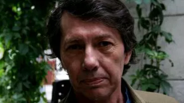 A murit scriitorul și profesorul Constantin Stan