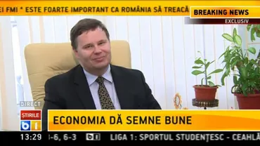 NASA: Unele particule de ADN se găsesc în meteoriți