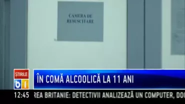 Cine câștigă din fluctuațiile de la bursă: „Brokerii” Verestoy, Voiculescu, Patriciu și Videanu