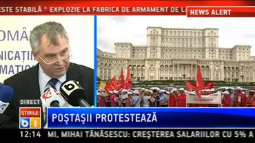 Un avion cu mesajul „Mulțumesc pentru retrogradare, ar trebui să fiți toți concediați” a zburat deasupra Wall Street