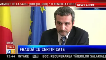 Are 98 de ani și are centură neagră 10 dan. Doar unul din patru practicanți de judo ajung la această performanță (VIDEO)