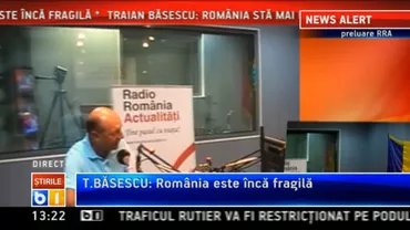 Actorul britanic John Wood a murit la vârsta de 81 de ani