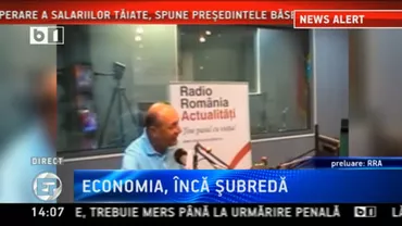 Tamaș și Mutu nu vor juca în meciul amical România – San Marino, după ce au băut în cantonament