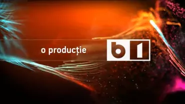 Traian Băsescu: "Începe să ne pară rău că nu am vândut cu 0,33 lei acțiunile Petrom. Să așteptăm vremuri mai bune”