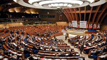 CE a adoptat cererea Spaniei de a restricționa accesul muncitorilor români până la 31 decembrie 2012