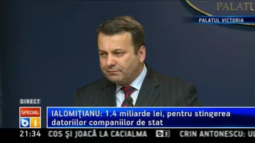 Cel mai bun crupier din Olanda la Blackjack a fost arestat după ce a fost prins că trișa