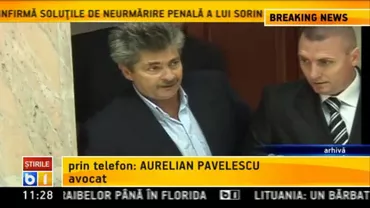 Sebastian Lăzăroiu: Restricțiile privind accesul românilor pe piața muncii din Spania vor fi active din 15 august (VIDEO)