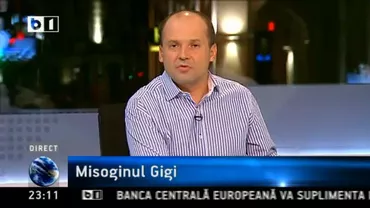 Sacrificiu în numele fotbalului: Un club turcesc a ucis un miel pentru a câștiga un meci (VIDEO)