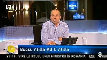 Emil Boc: Nu se taie niciun leu din drepturile care se plătesc astăzi. Drepturile pe 2012 vor fi decise prin buget