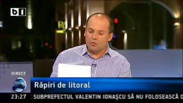 București: Doi bărbați s-au împușcat în zona Pieței Gării de Nord