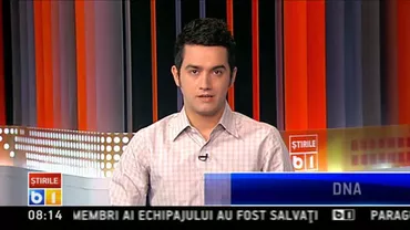 A fost descoperită o planetă mai neagră decât carbonul