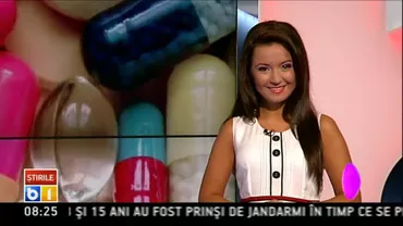 Legea compensației: Zece canadieni, șomeri dimineața, câștigători la loto seara