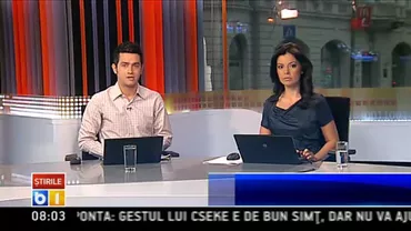 Sorin “Capone”, iubitul Andreei Spătaru, reținut după ce a împușcat un bărbat la Gara de Nord