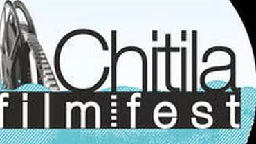 Prima ediție Chitila Film Fest, o competiție de filme dedicată cinefililor români