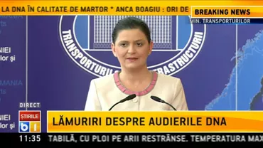 Portugalia va primi o nouă tranșă de împrumut. FMI: Cele mai dificile provocări urmează