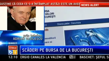 Descinderi în Vama Stânca-Costești: Sunt vizați 9 vameși care ajutau un grup infracțional să treacă granița