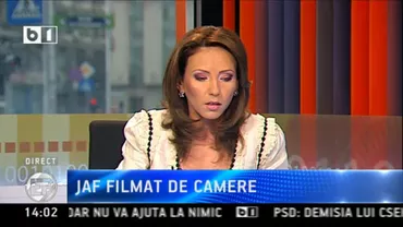 Cornel Dinu se simte bine: Operația pe cord deschis s-a încheiat după șapte ore
