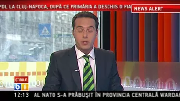 Scurgere de petrol în Marea Nordului de la o conductă a companiei Shell