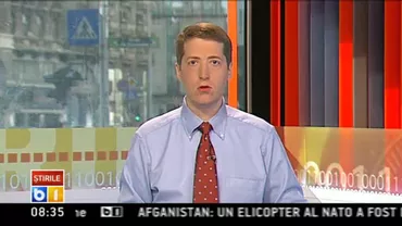 Palestina va depune cererea de aderare la ONU pe 20 septembrie