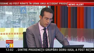 Tabără, către fermierii din Alba: Nu vă vindeţi terenurile, valoarea lor va crește în viitor