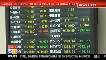 O nouă amenințare teroristă pentru SUA: Al-Qaida încearcă să producă bombe cu ricină