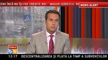 Liga I: Concordia Chiajna - FC Vaslui, 0-3