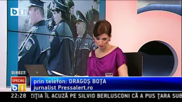 Starul de la Bollywood Shammi Kapoor a încetat din viață la vârsta de 79 de ani