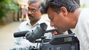 Regizorul Tareque Masud a murit într-un accident rutier