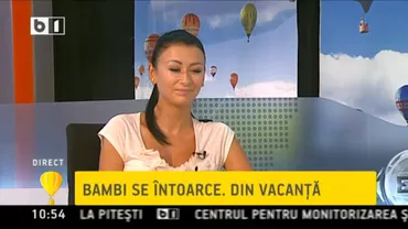 Supercupa Spaniei: Real Madrid – FC Barcelona, 2-2, prima manșă