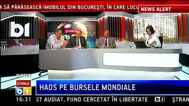 Franța restricționează piața muncii pentru străini: Vezi domeniile interzise românilor