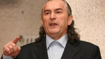 Scandal cu Miron Cozma de Ziua Marinei: Liderul revoluționarilor din Constanța, luat cu Ambulanța