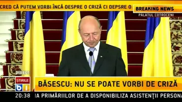 Liga 1: Steaua – Universitatea Cluj, scor 2-1