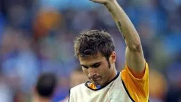 Consecințe dureroase: Mutu se căiește. Pițurcă nu iartă