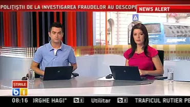 Scandal cu Miron Cozma de Ziua Marinei: „Sunt monitorizat așa cum a fost Nelson Mandela”