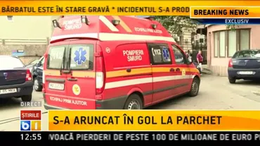 Vicecampionul european la culturism Cristian Costescu a murit într-un accident de motocicletă