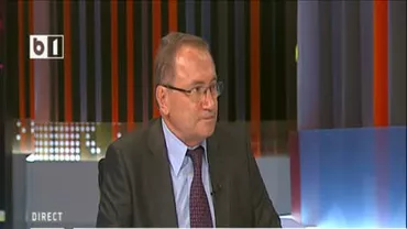 Liga I: Voinţa Sibiu - FCM Târgu Mureş, scor 1-1