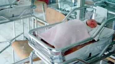S-a împlinit un an de la moartea celor 6 nou-născuți din Maternitatea Giulești: Ancheta continuă