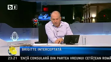 Tribunalul București: Înregistrarea USL a fost amânată pentru 1 septembrie