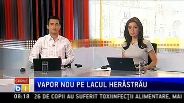 Warren Buffett, al treilea cel mai bogat om din lume, vrea majorarea impozitelor pentru americanii bogați: Au fost răsfățați destul