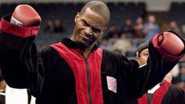 Pugilistul Allan Green vrea să boxeze cu Lucian Bute: Este un boxer OK