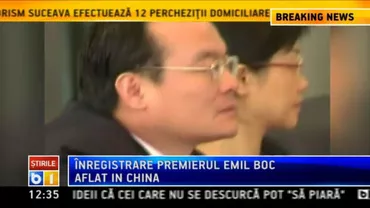 Purtătorul de cuvânt al Maternităţii Giulești: Secția de nou-născuți, renovată. Avem efectiv complet de asistente