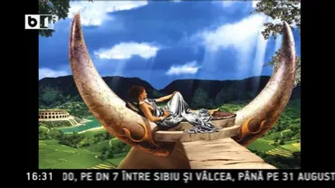 Dan Diaconescu şi Elena Udrea, invitaţii speciali ai lui Ion Cristoiu, la „Evenimentul Zilei”