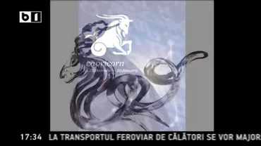 Dan Diaconescu: Mișcarea noastră vrea un Cod Fiscal cu doar patru taxe. În România urmează o revoltă populară (VIDEO)